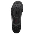 Miniatyrbillede 2 af 5: Shimano Mtb Sko Ex900 Sort EU 41 Mand