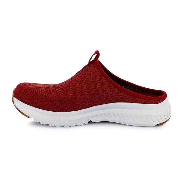 Kimberfeel Sandaler Miage Röd EU 39 Man