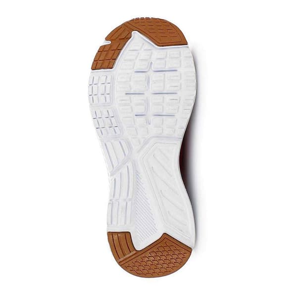 Kimberfeel Sandaler Miage Röd EU 39 Man