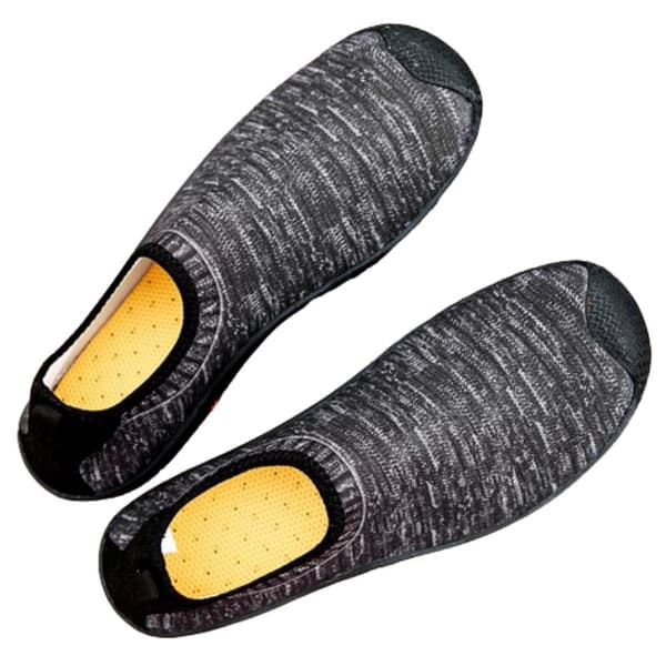 INF Utomhus strandskor vattenskor för simning surf yoga 1 par 36