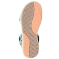 Miniatyrbillede 2 af 6: Columbia Sandaler Columbia™ Gylden EU 37 Kvinde