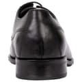 Miniatyrbillede 4 af 4: Boss Sko Colby Tcbu 10257259 Sort EU 42 1/2 Mand