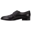 Miniatyrbillede 2 af 4: Boss Sko Colby Tcbu 10257259 Sort EU 42 1/2 Mand