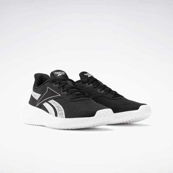 Reebok Utbildare Lite 3  EU 38 Kvinna