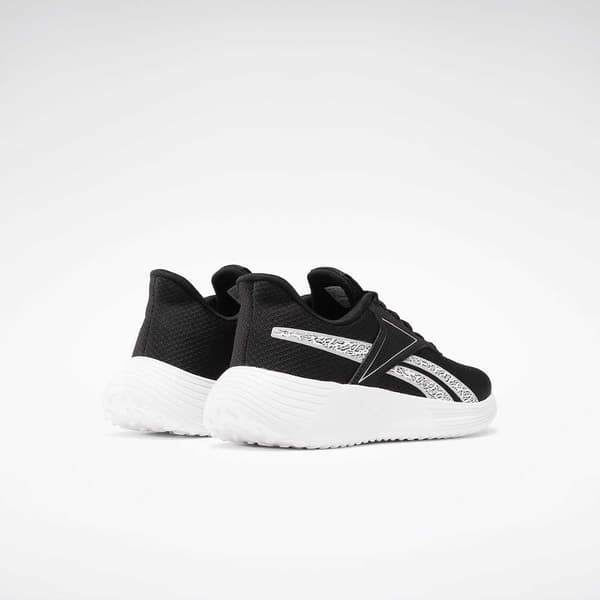 Reebok Utbildare Lite 3  EU 38 Kvinna
