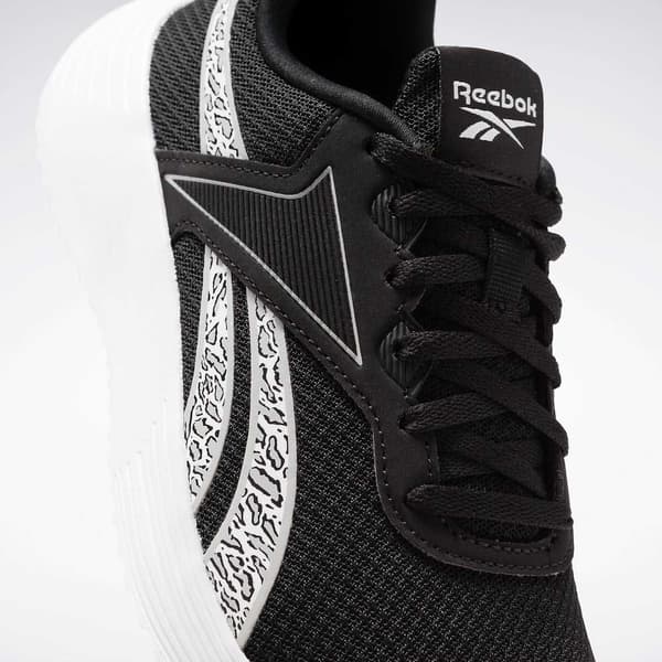 Reebok Utbildare Lite 3  EU 38 Kvinna