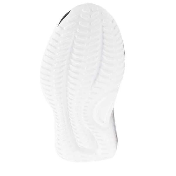 Reebok Utbildare Lite 3  EU 38 Kvinna