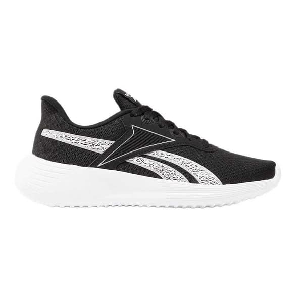 Reebok Utbildare Lite 3  EU 38 Kvinna