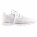 Miniatyrbild 3 av 6: Reebok Classics Utbildare Classic Leather Vit EU 29 Pojke