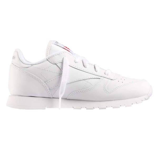 Reebok Classics Utbildare Classic Leather Vit EU 29 Pojke