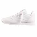 Miniatyrbild 4 av 6: Reebok Classics Utbildare Classic Leather Vit EU 29 Pojke