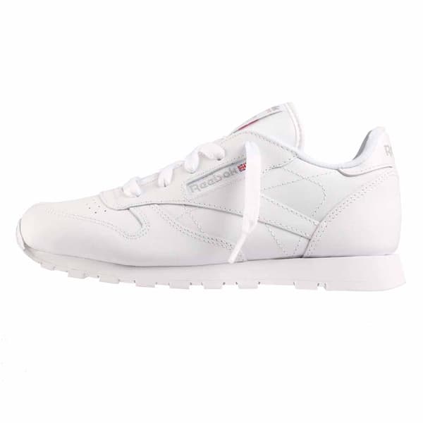 Reebok Classics Utbildare Classic Leather Vit EU 29 Pojke
