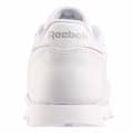 Miniatyrbild 5 av 6: Reebok Classics Utbildare Classic Leather Vit EU 29 Pojke