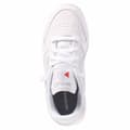 Miniatyrbild 6 av 6: Reebok Classics Utbildare Classic Leather Vit EU 29 Pojke