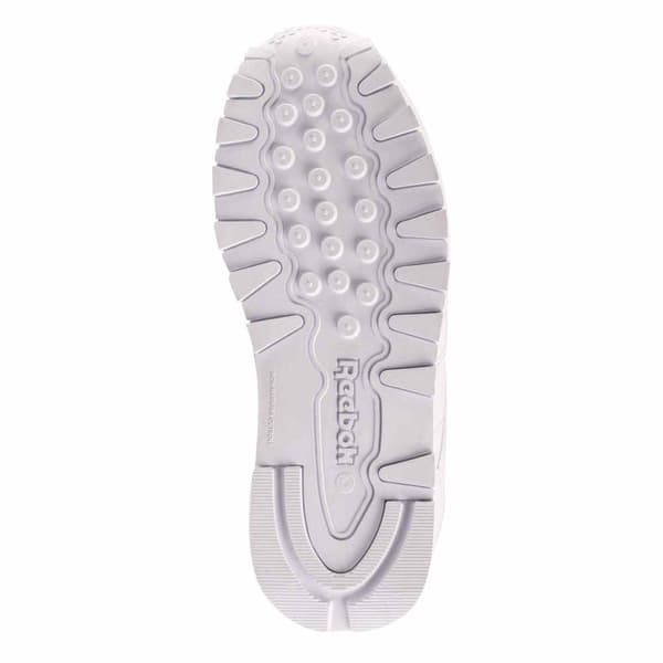 Reebok Classics Utbildare Classic Leather Vit EU 29 Pojke