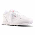 Miniatyrbild 1 av 6: Reebok Classics Utbildare Classic Leather Vit EU 29 Pojke