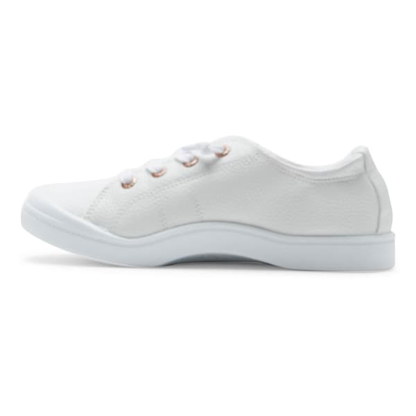 Roxy Utbildare Bayshoreplus Lx Vit EU 37 Kvinna