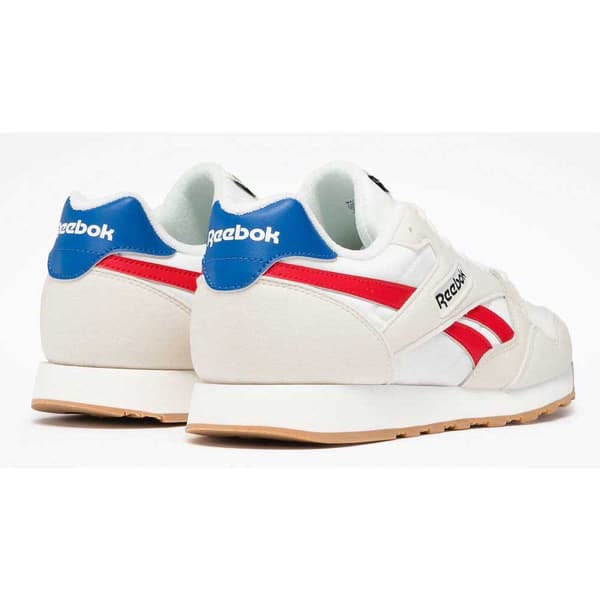 Reebok Ultra Flash Skor Beige EU 45 1/2 Man