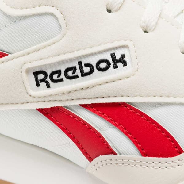 Reebok Ultra Flash Skor Beige EU 45 1/2 Man