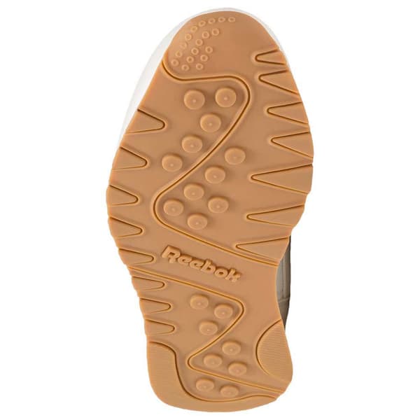 Reebok Ultra Flash Skor Beige EU 45 1/2 Man