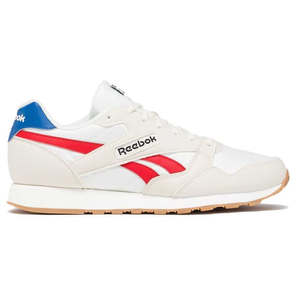 Reebok Ultra Flash Skor Beige EU 45 1/2 Man