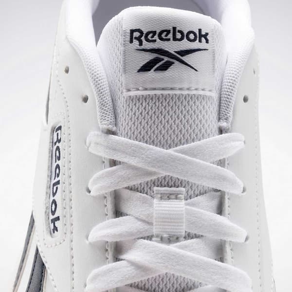 Reebok Utbildare Court Advance Vit EU 42 1/2 Man