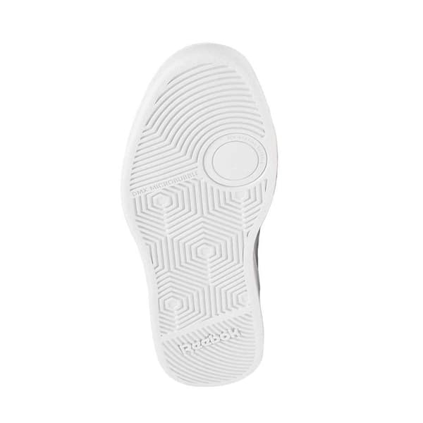 Reebok Utbildare Court Advance Vit EU 42 1/2 Man