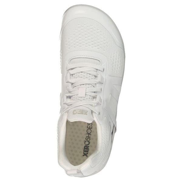 Xero Shoes Löparskor Prio Performance  EU 36 1/2 Kvinna