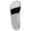 Miniatyrbild 2 av 4: Xero Shoes Löparskor Prio Performance  EU 36 1/2 Kvinna