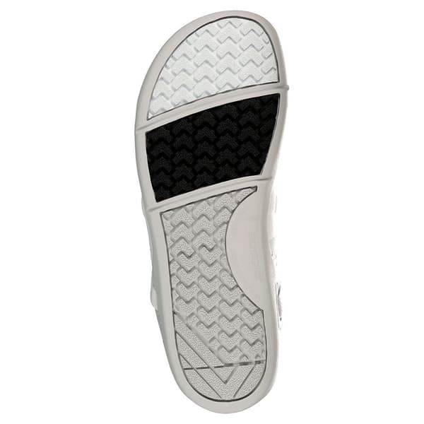 Xero Shoes Löparskor Prio Performance  EU 36 1/2 Kvinna