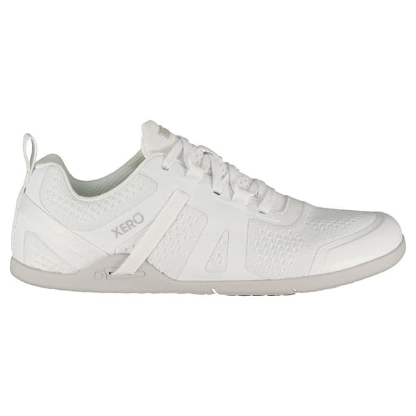 Xero Shoes Löparskor Prio Performance  EU 36 1/2 Kvinna