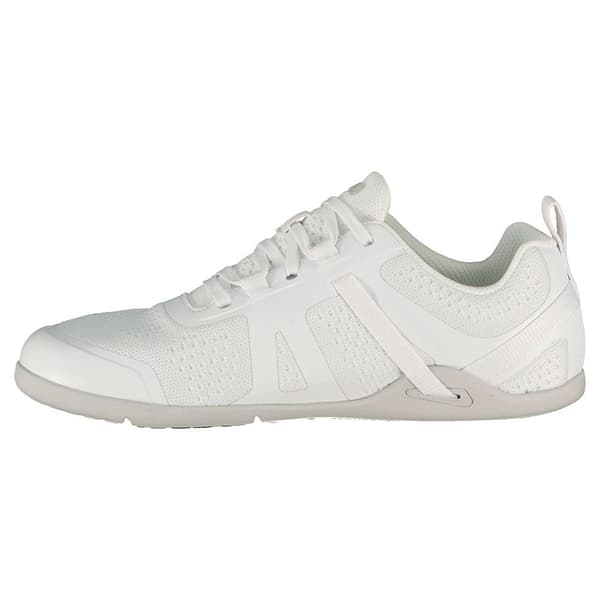 Xero Shoes Løbe Skoe Prio Performance  EU 39 Kvinde