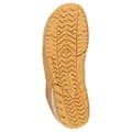 Miniatyrbillede 2 af 3: Xero Shoes Løbe Skoe Zelen  EU 39 1/2 Mand