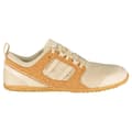 Miniatyrbillede 1 af 3: Xero Shoes Løbe Skoe Zelen  EU 39 1/2 Mand