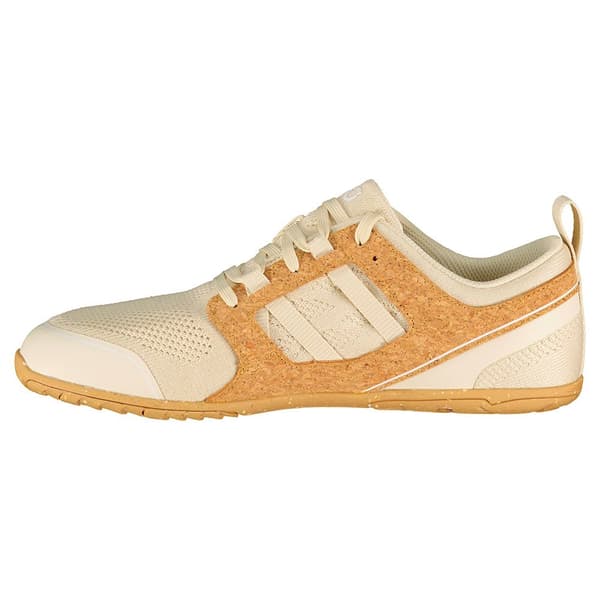 Xero Shoes Löparskor Zelen EU 41 Man