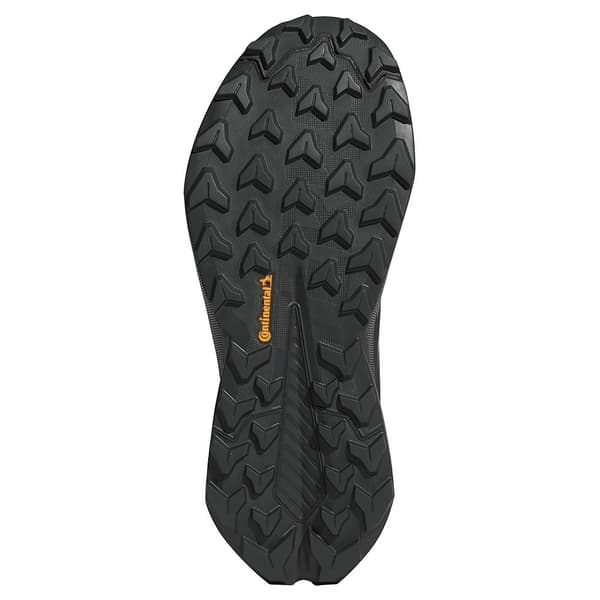 Adidas Terrex Trailmaker 2 Goretex Vandringsskor Svart EU 46 2/3 Man