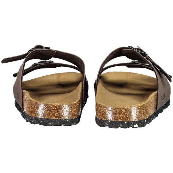 Cmp 3q91017 Eco Thalitha Eco Thalitha Sandaler Grå EU 44 Mand