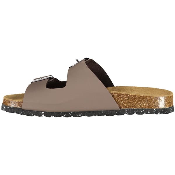 Cmp 3q91017 Eco Thalitha Eco Thalitha Sandaler Grå EU 44 Mand