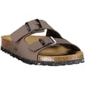 Miniatyrbillede 6 af 6: Cmp 3q91017 Eco Thalitha Eco Thalitha Sandaler Grå EU 44 Mand