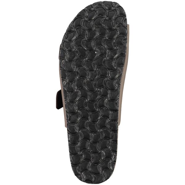 Cmp 3q91017 Eco Thalitha Eco Thalitha Sandaler Grå EU 44 Mand