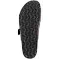 Miniatyrbillede 2 af 6: Cmp 3q91017 Eco Thalitha Eco Thalitha Sandaler Grå EU 44 Mand