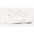 Miniatyrbild 3 av 7: Reebok Utbildare Glide Beige EU 42 Kvinna