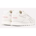 Miniatyrbild 4 av 7: Reebok Utbildare Glide Beige EU 42 Kvinna