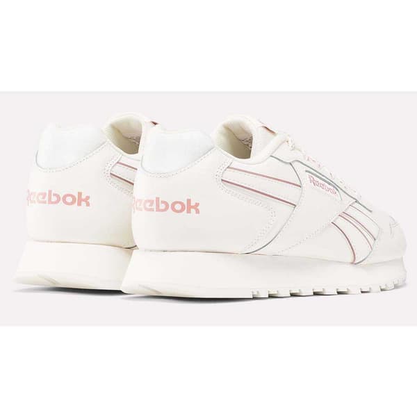Reebok Utbildare Glide Beige EU 42 Kvinna