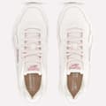 Miniatyrbild 5 av 7: Reebok Utbildare Glide Beige EU 42 Kvinna