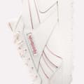 Miniatyrbild 6 av 7: Reebok Utbildare Glide Beige EU 42 Kvinna