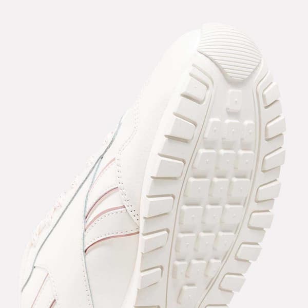Reebok Utbildare Glide Beige EU 42 Kvinna