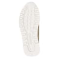 Miniatyrbild 2 av 7: Reebok Utbildare Glide Beige EU 42 Kvinna