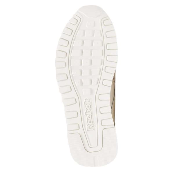 Reebok Utbildare Glide Beige EU 42 Kvinna