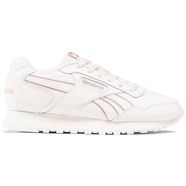 Reebok Utbildare Glide Beige EU 42 Kvinna